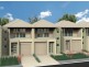 4/13 Harbrow Grove, Seacombe Gardens SA 5047