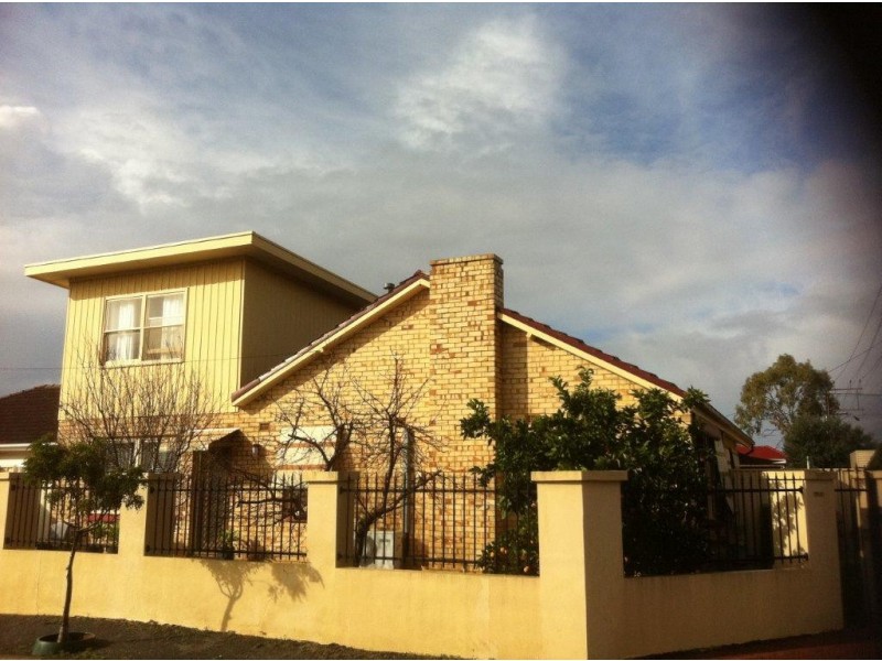 11 William Street, Beverley SA 5009