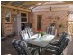 11 William Street, Beverley SA 5009