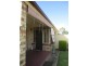 11 William Street, Beverley SA 5009
