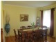 11 William Street, Beverley SA 5009