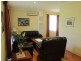 11 William Street, Beverley SA 5009