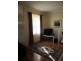 11 William Street, Beverley SA 5009
