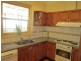 11 William Street, Beverley SA 5009