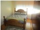 11 William Street, Beverley SA 5009