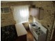 11 William Street, Beverley SA 5009