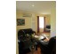 11 William Street, Beverley SA 5009
