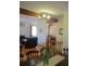 11 William Street, Beverley SA 5009
