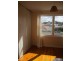 11 William Street, Beverley SA 5009