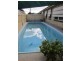 11 William Street, Beverley SA 5009