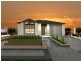 Lot 474 Burley Griffin Drive, Andrews Farm SA 5114