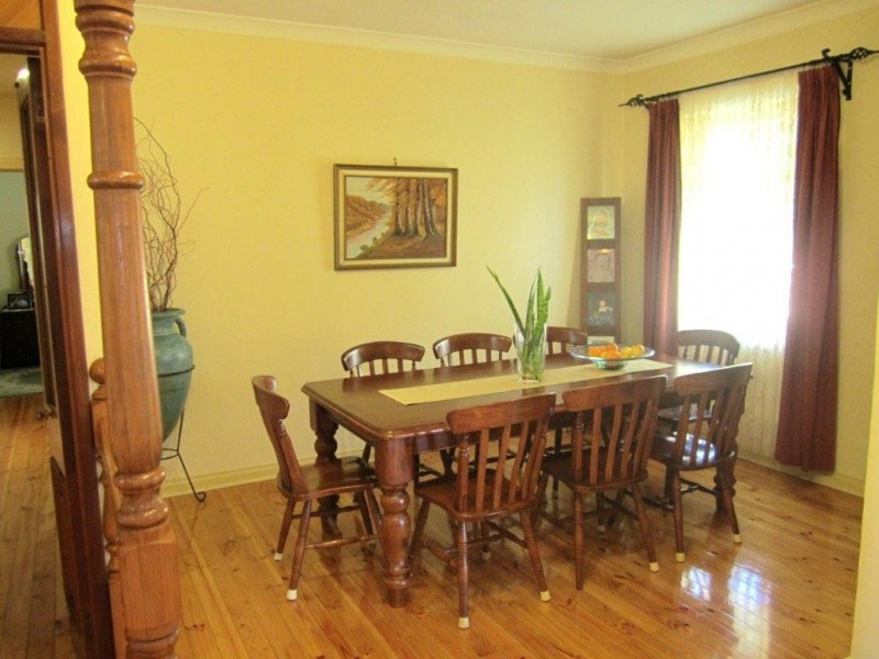 11 William Street, Beverley SA 5009