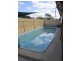 11 William Street, Beverley SA 5009