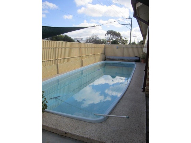 11 William Street, Beverley SA 5009