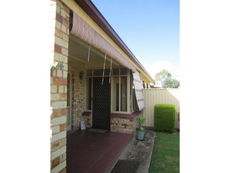 11 William Street, Beverley SA 5009