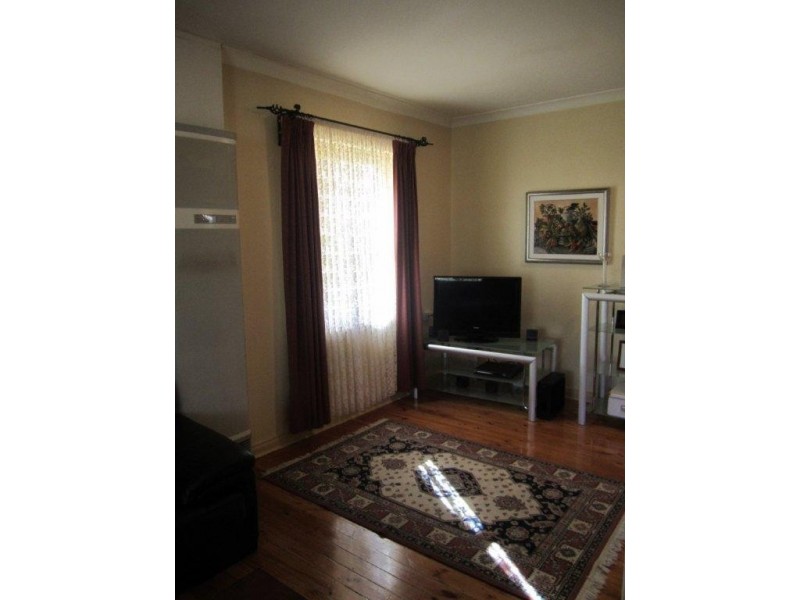 11 William Street, Beverley SA 5009