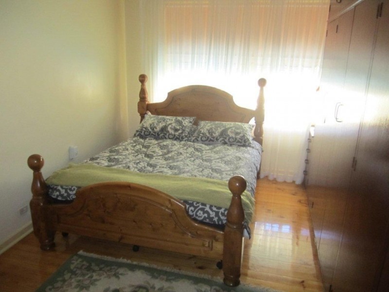 11 William Street, Beverley SA 5009