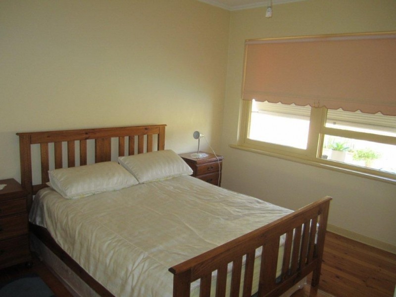 11 William Street, Beverley SA 5009