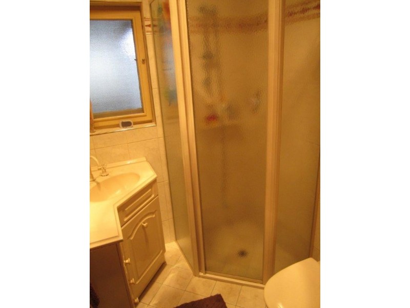 11 William Street, Beverley SA 5009