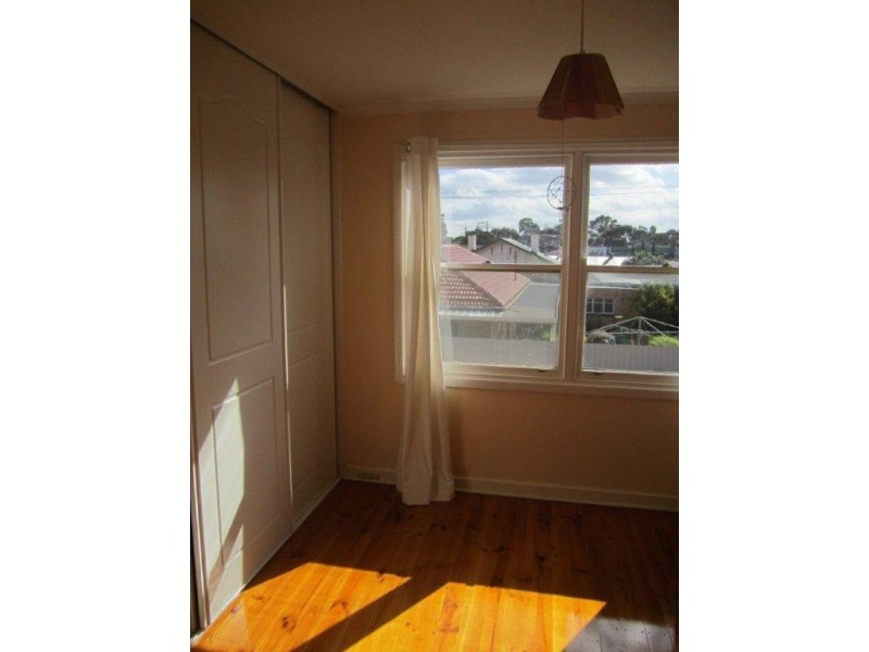 11 William Street, Beverley SA 5009