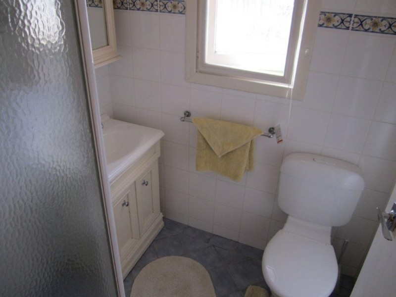 11 William Street, Beverley SA 5009