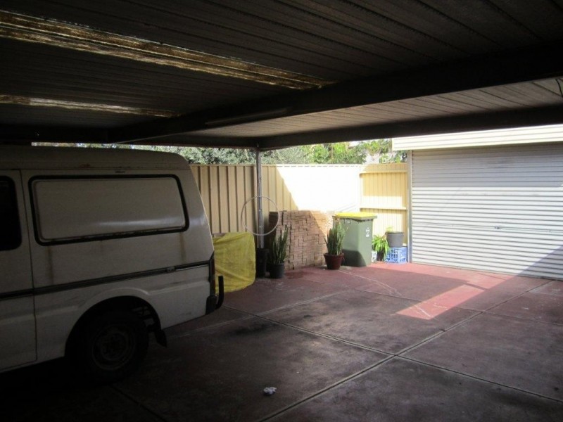 11 William Street, Beverley SA 5009