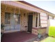 11 William Street, Beverley SA 5009