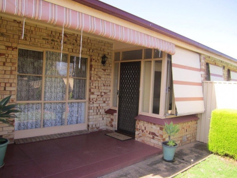 11 William Street, Beverley SA 5009