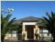 33 Kirra Avenue, Mitchell Park SA 5043