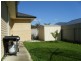 33 Kirra Avenue, Mitchell Park SA 5043