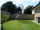 33 Kirra Avenue, Mitchell Park SA 5043