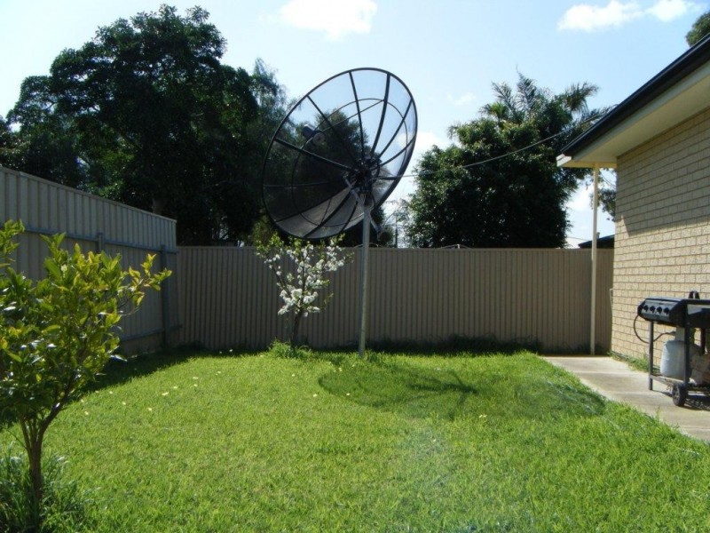 33 Kirra Avenue, Mitchell Park SA 5043