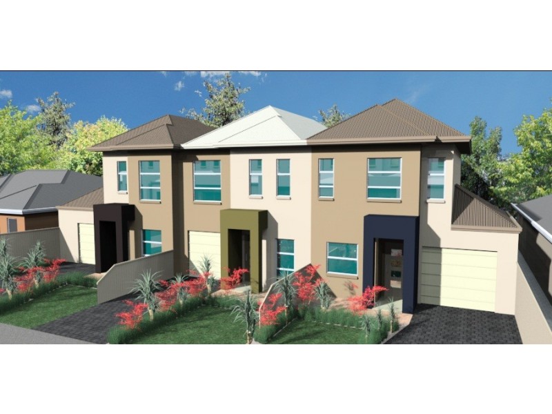 35A Lanark Avenue, Mitchell Park SA 5043