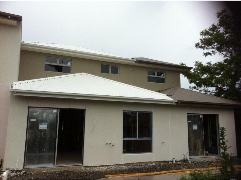 35A Lanark Avenue, Mitchell Park SA 5043