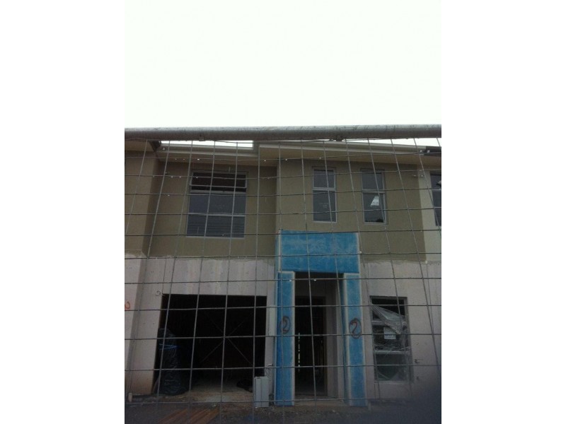 35A Lanark Avenue, Mitchell Park SA 5043