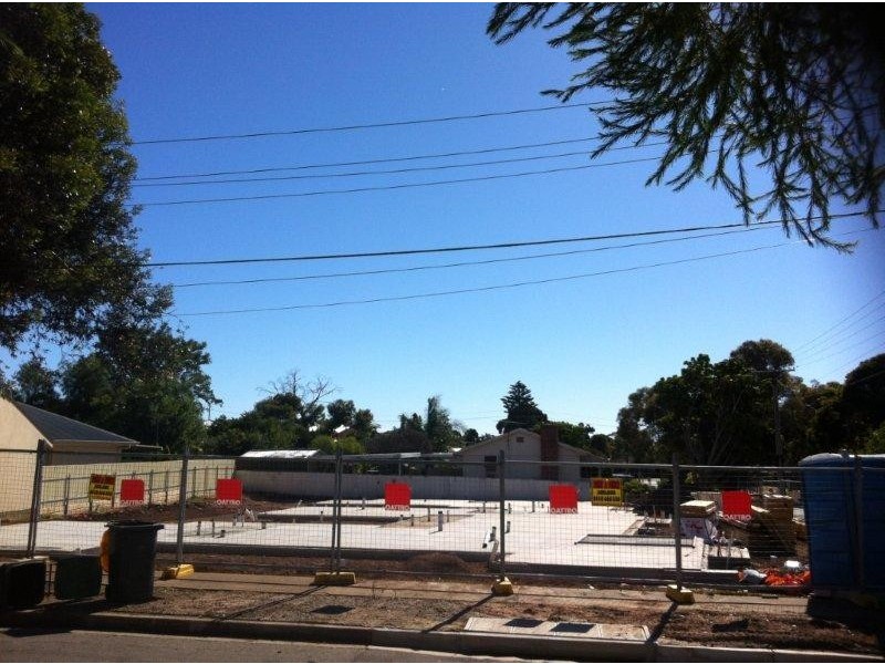 13A Harbrow Grove, Seacombe Gardens SA 5047