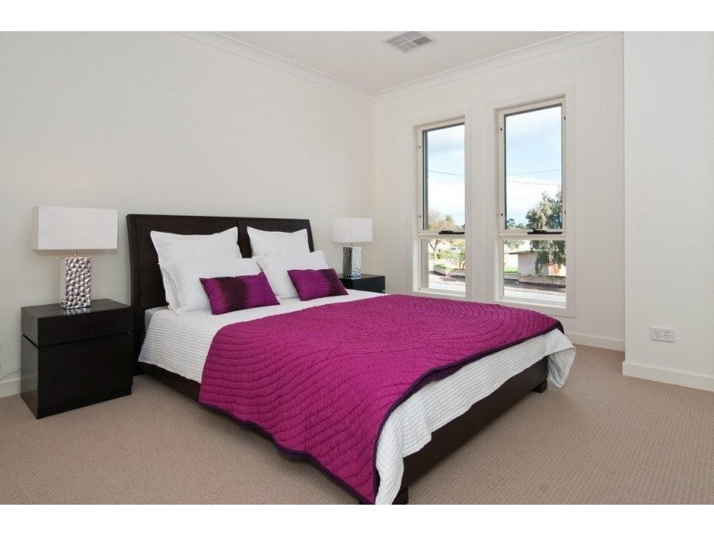 13A Harbrow Grove, Seacombe Gardens SA 5047