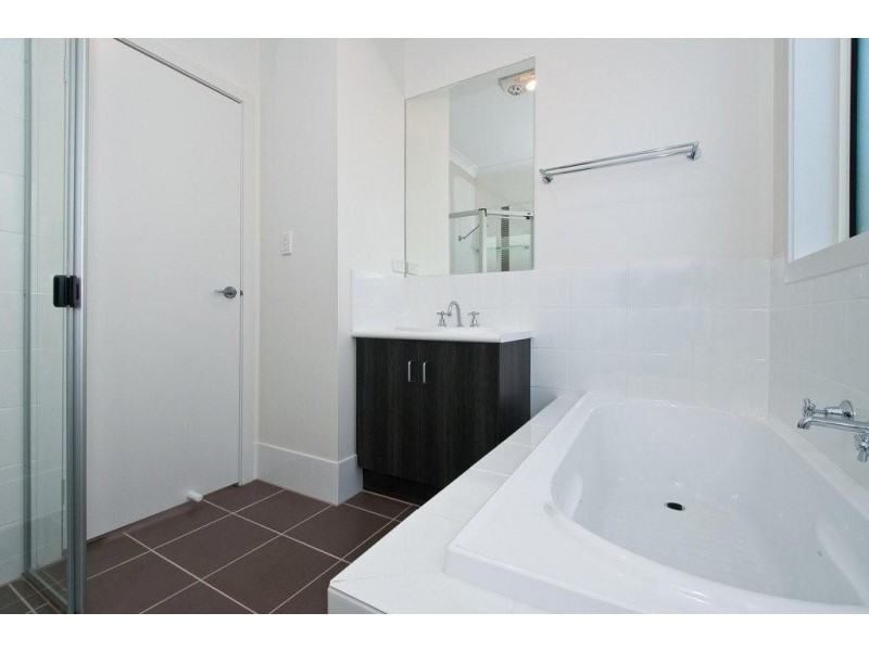 13A Harbrow Grove, Seacombe Gardens SA 5047