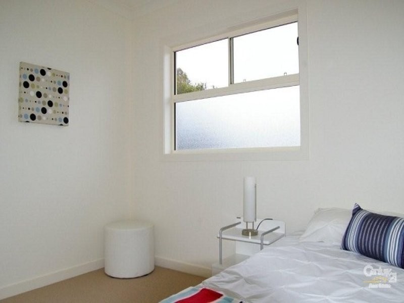 13A Harbrow Grove, Seacombe Gardens SA 5047