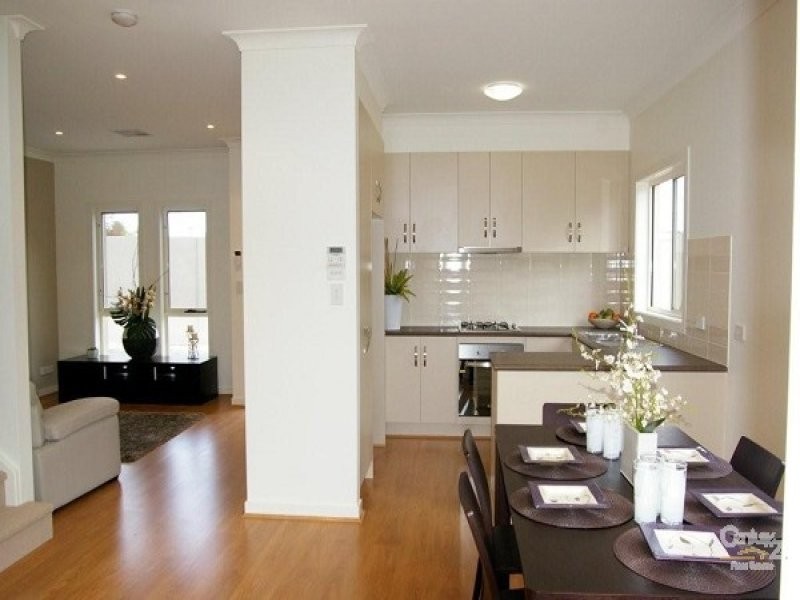 13A Harbrow Grove, Seacombe Gardens SA 5047