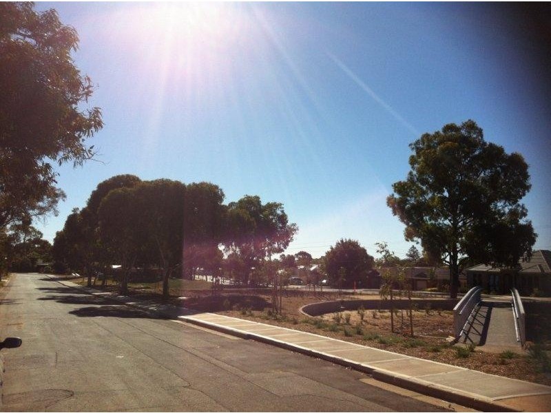 13A Harbrow Grove, Seacombe Gardens SA 5047