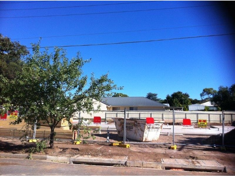 13A Harbrow Grove, Seacombe Gardens SA 5047