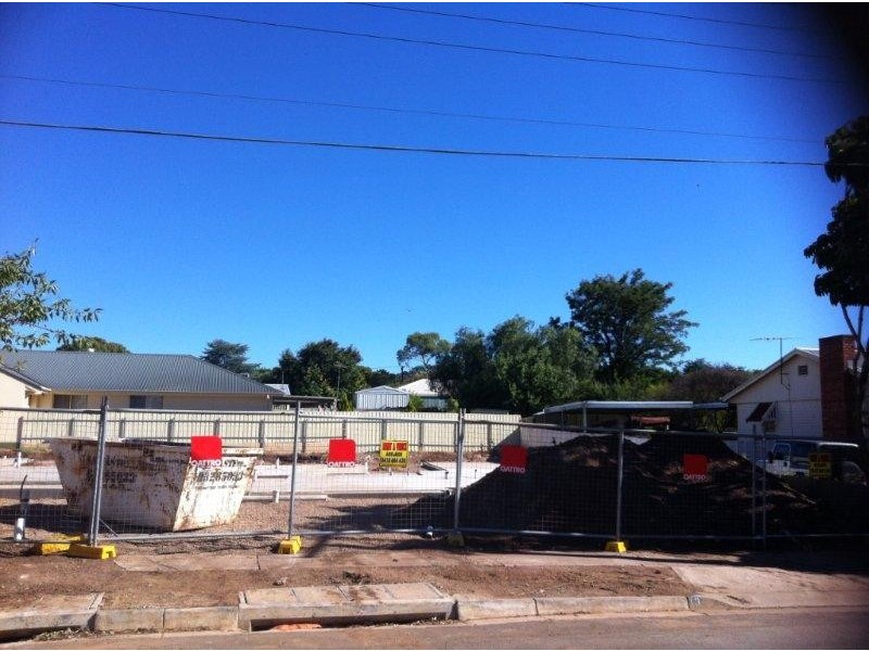 13A Harbrow Grove, Seacombe Gardens SA 5047