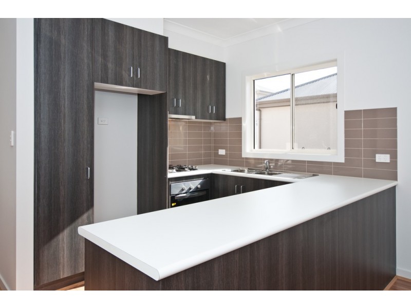 Seacombe Gardens SA 5047