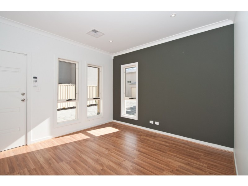 Seacombe Gardens SA 5047