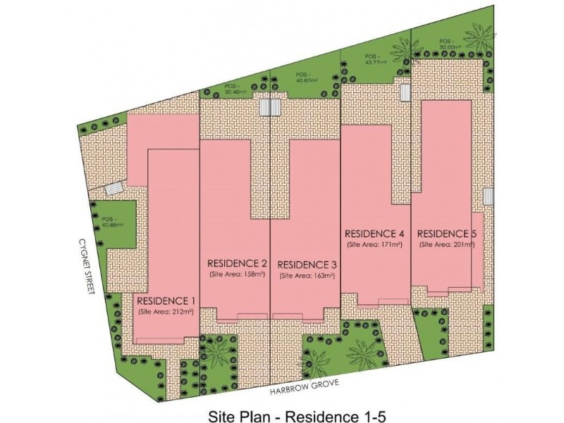 Seacombe Gardens SA 5047