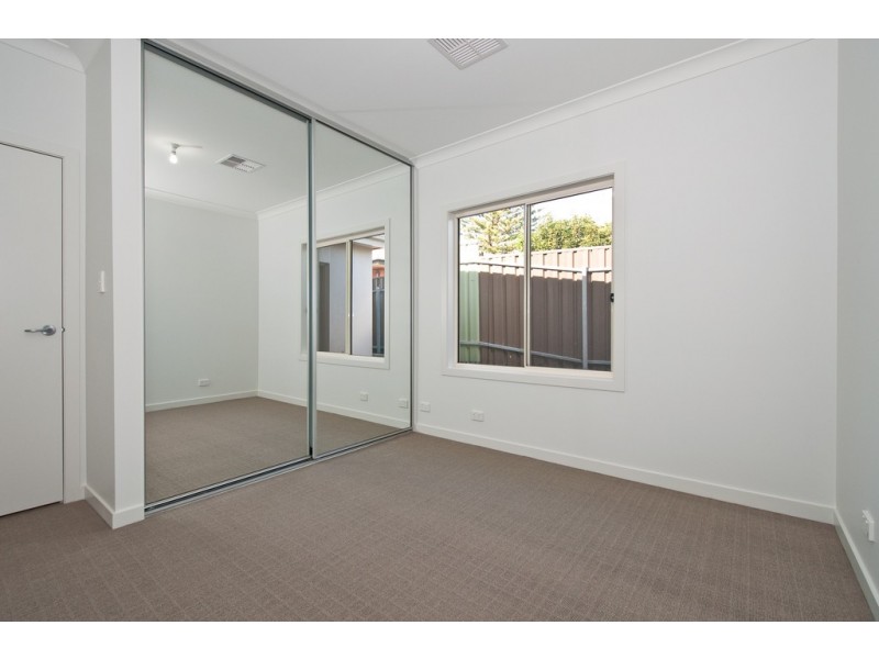 Seacombe Gardens SA 5047