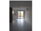 NEW TOWNHOUSE, Browns Plains QLD 4118