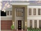 NEW HOUSE and LAND, Calamvale QLD 4116