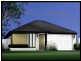 HOUSE and LAND PACKAGE, Springfield Lakes QLD 4300